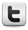 <a href=