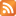 Blog Subscription