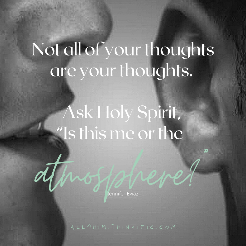 Celebration or Catastrophe?